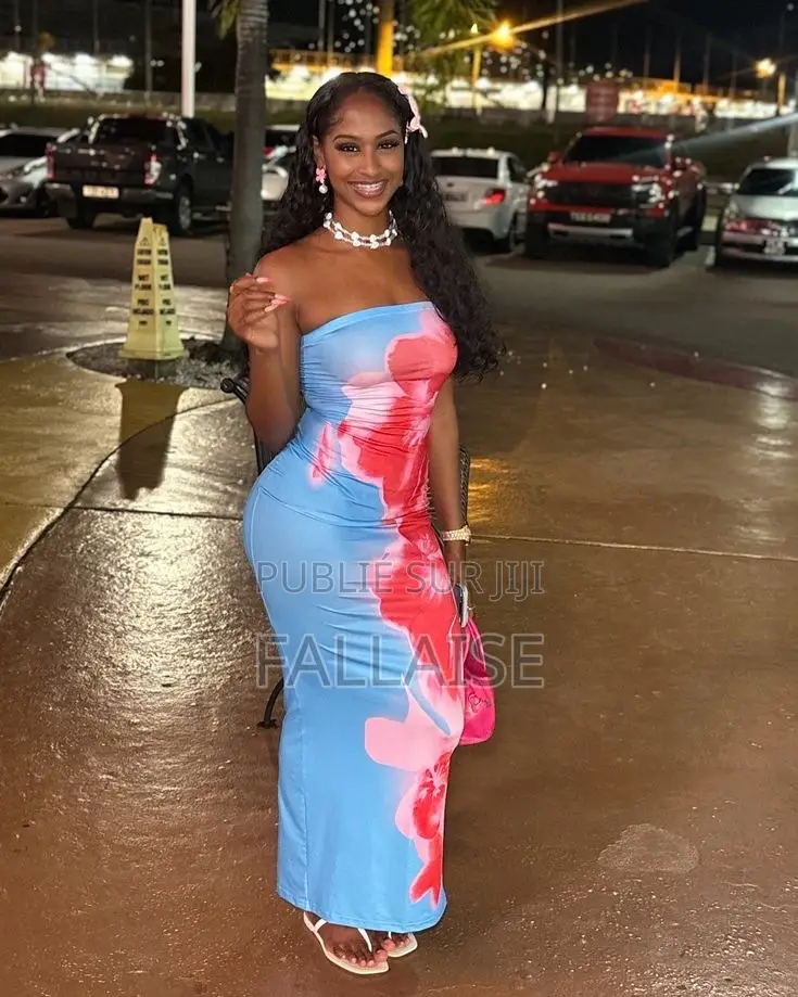 Élégance a Petit Prix