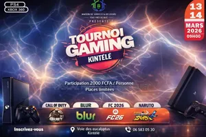 Jeux Pour Ordinateur