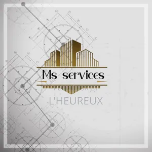 Les Logos Des Chantiers