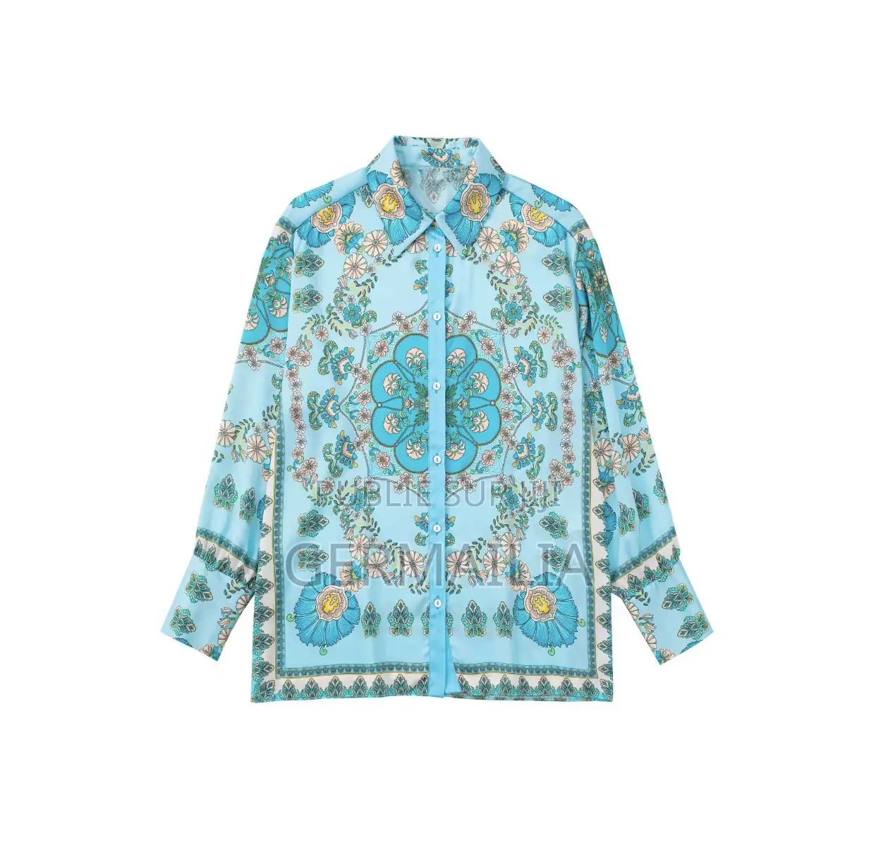 Chemises Pour Femmes