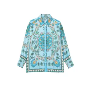 Chemises Pour Femmes