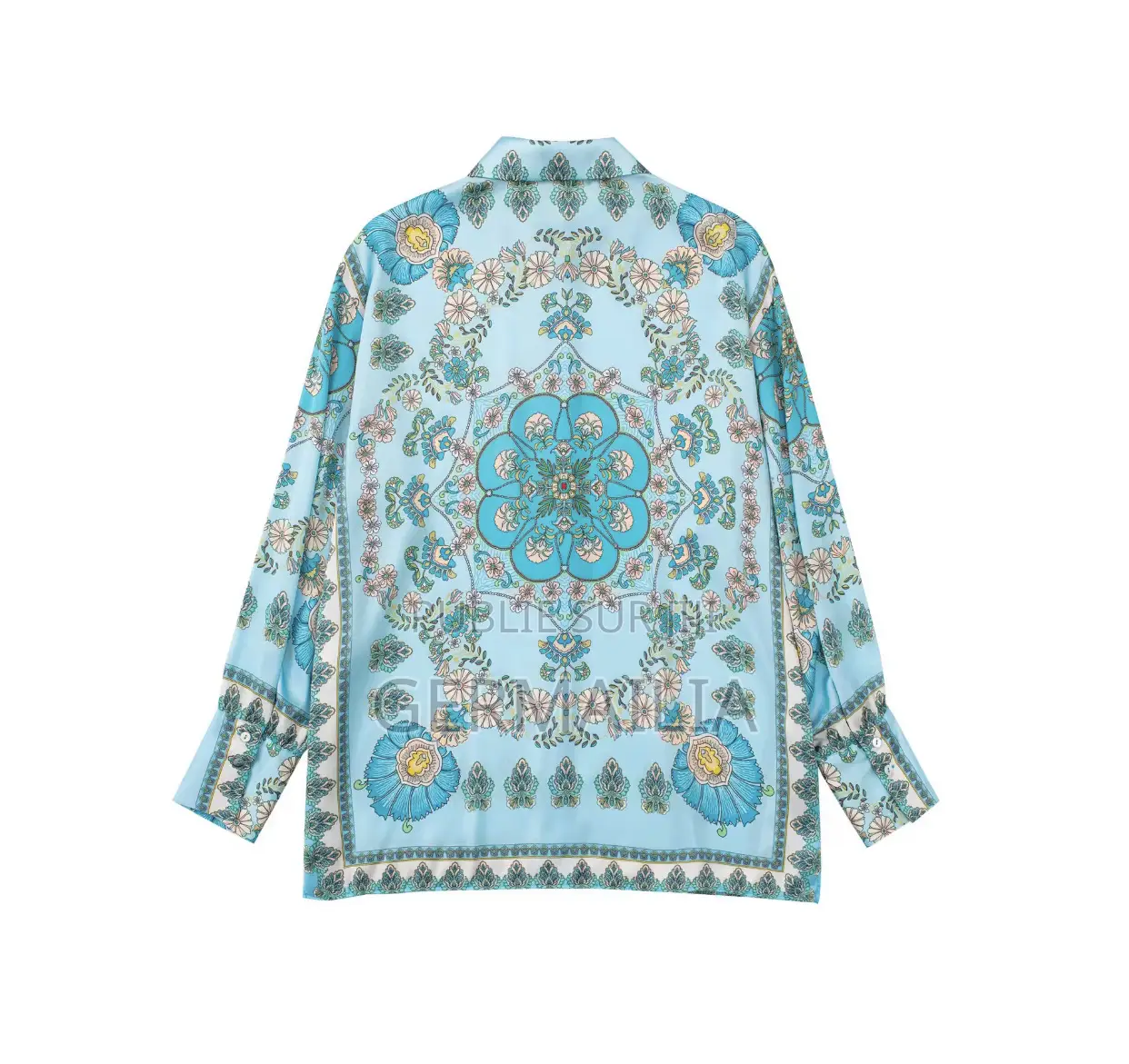 Chemises Pour Femmes