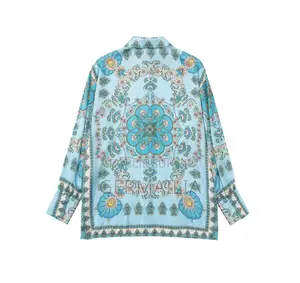 Chemises Pour Femmes