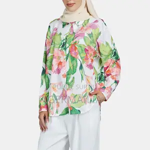 Chemises Pour Femmes