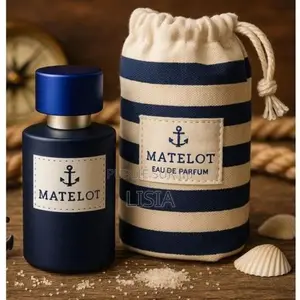 Parfum De Luxe Matelot
