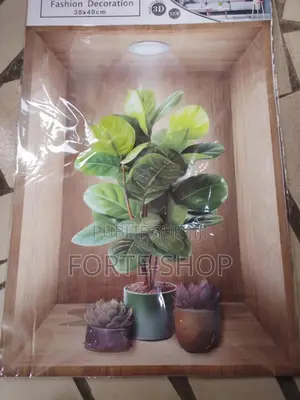 Tableau Adhésif Format A4