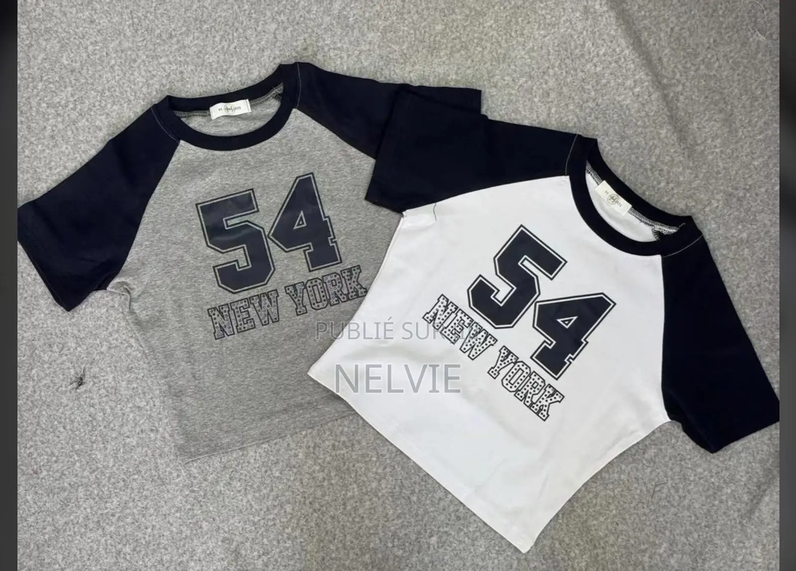 Top Disponible À Pointe-Noire