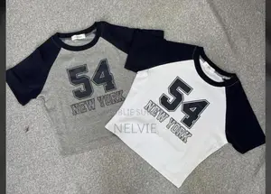 Top Disponible À Pointe-Noire