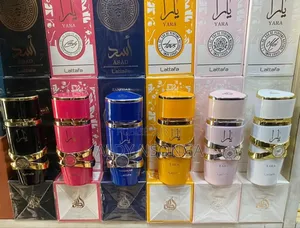 Meilleur Des Parfums