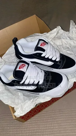 Nous Somme La Pour Vous