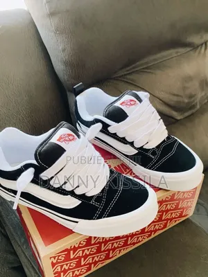 Nous Somme La Pour Vous