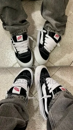 Nous Somme La Pour Vous