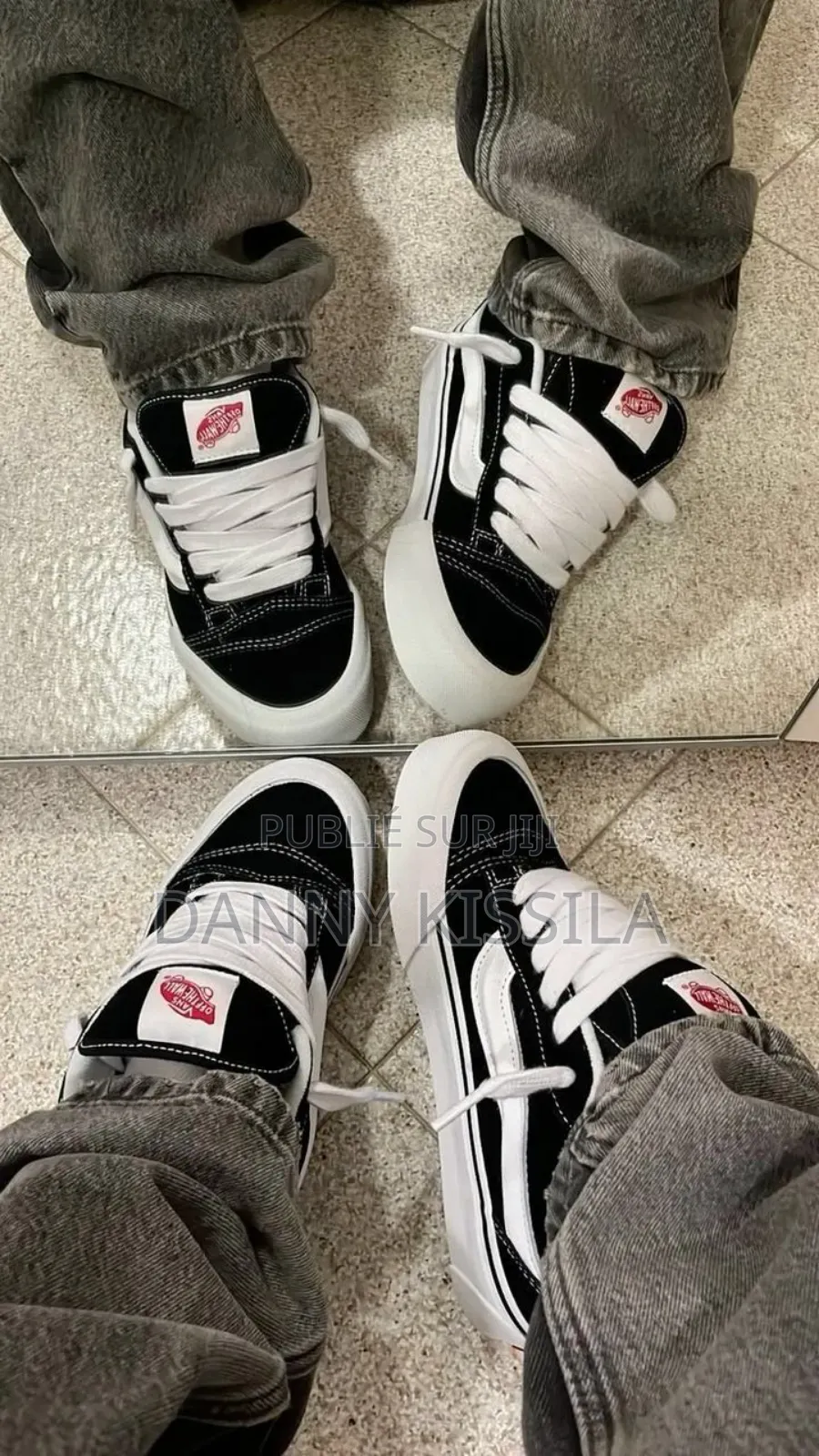 Nous Somme La Pour Vous