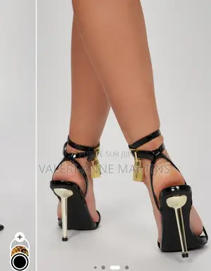 Vente en Ligne À PNR