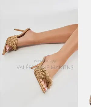 Vente en Ligne À PNR