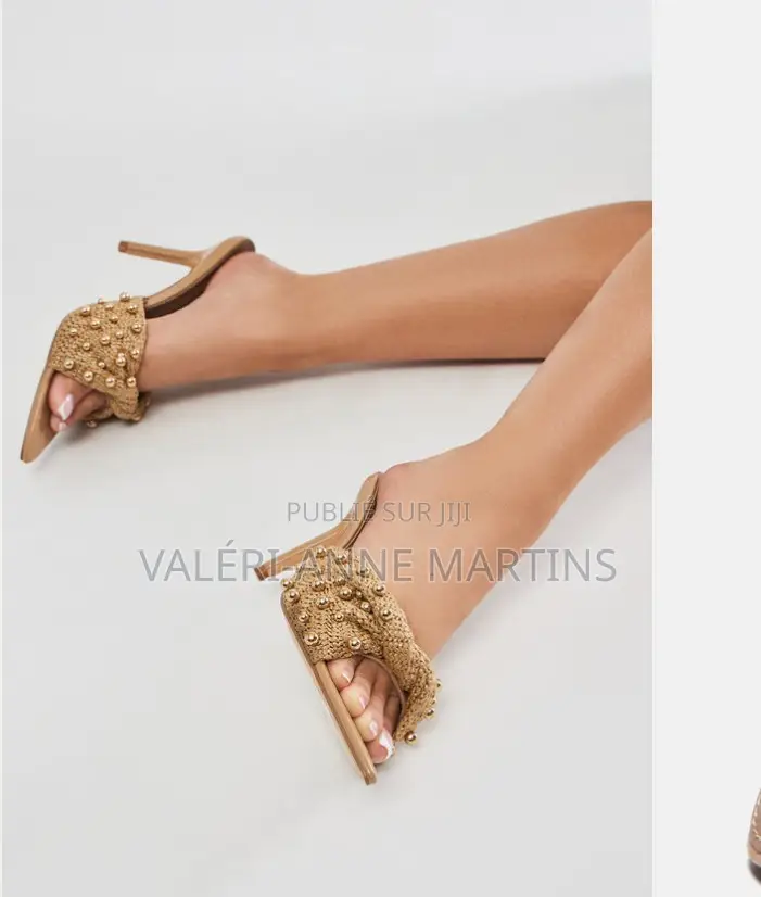 Vente en Ligne À PNR