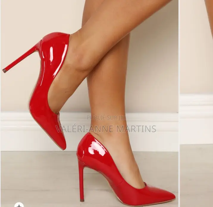 Vente en Ligne À PNR