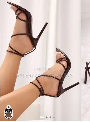 Vente en Ligne À PNR