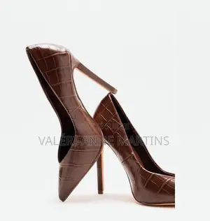 Vente en Ligne À PNR