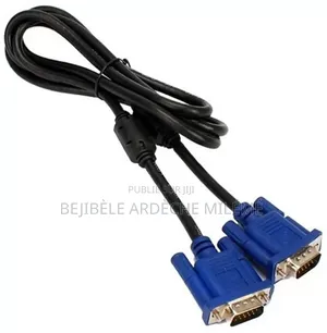 Accessoires Informatiques