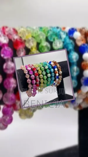 Arnie Shop Wristband