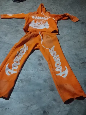 Complet Homme Pour Dripeur