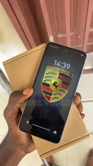 Nouveau Tecno Pop 8 64 GB Bleu