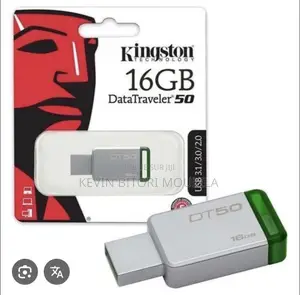 Clés Usb D’Origine 16gb