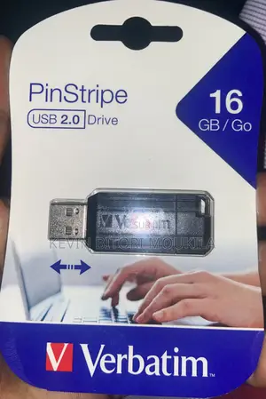 Clés Usb D’Origine 16 Gb