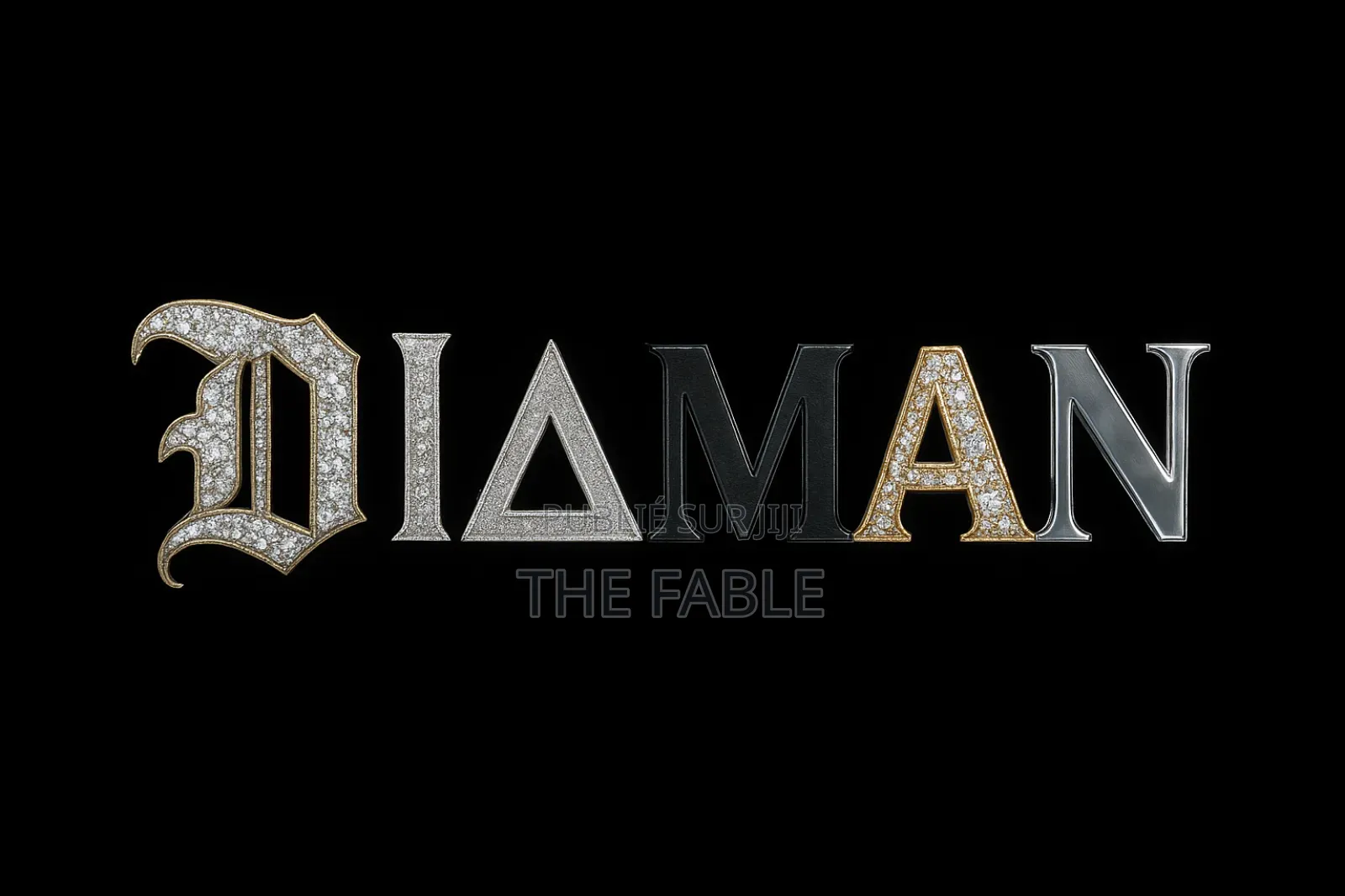 Création De Visuels, Logo, Image Ou Autres