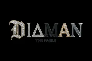 Création De Visuels, Logo, Image Ou Autres