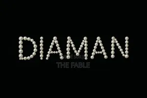 Création De Visuels, Logo, Image Ou Autres