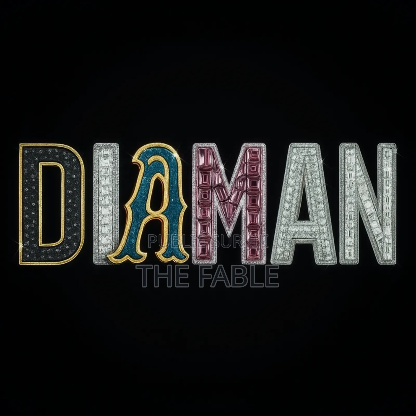 Création De Visuels, Logo, Image Ou Autres