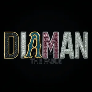 Création De Visuels, Logo, Image Ou Autres