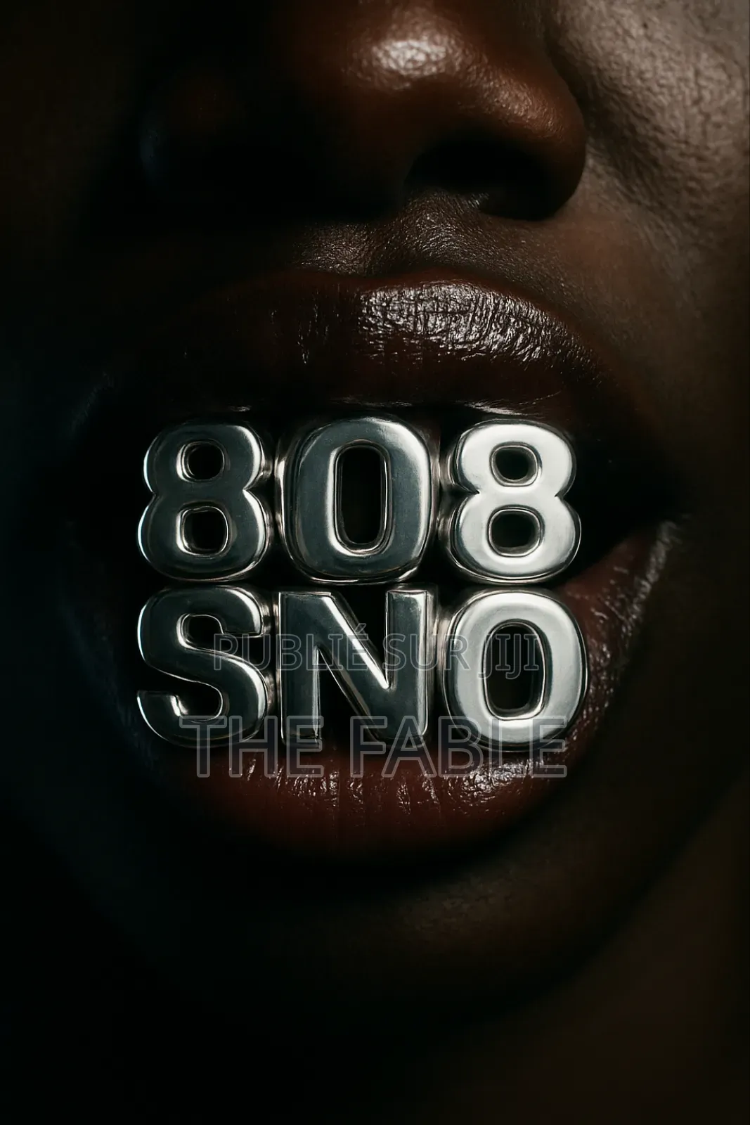 Création De Visuels, Logo, Image Ou Autres