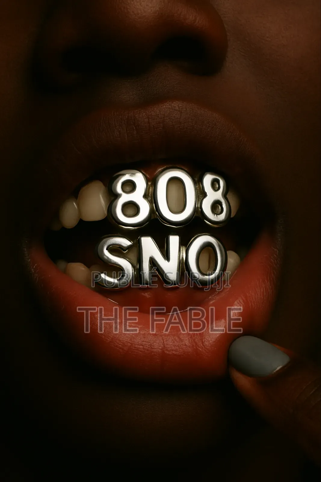 Création De Visuels, Logo, Image Ou Autres