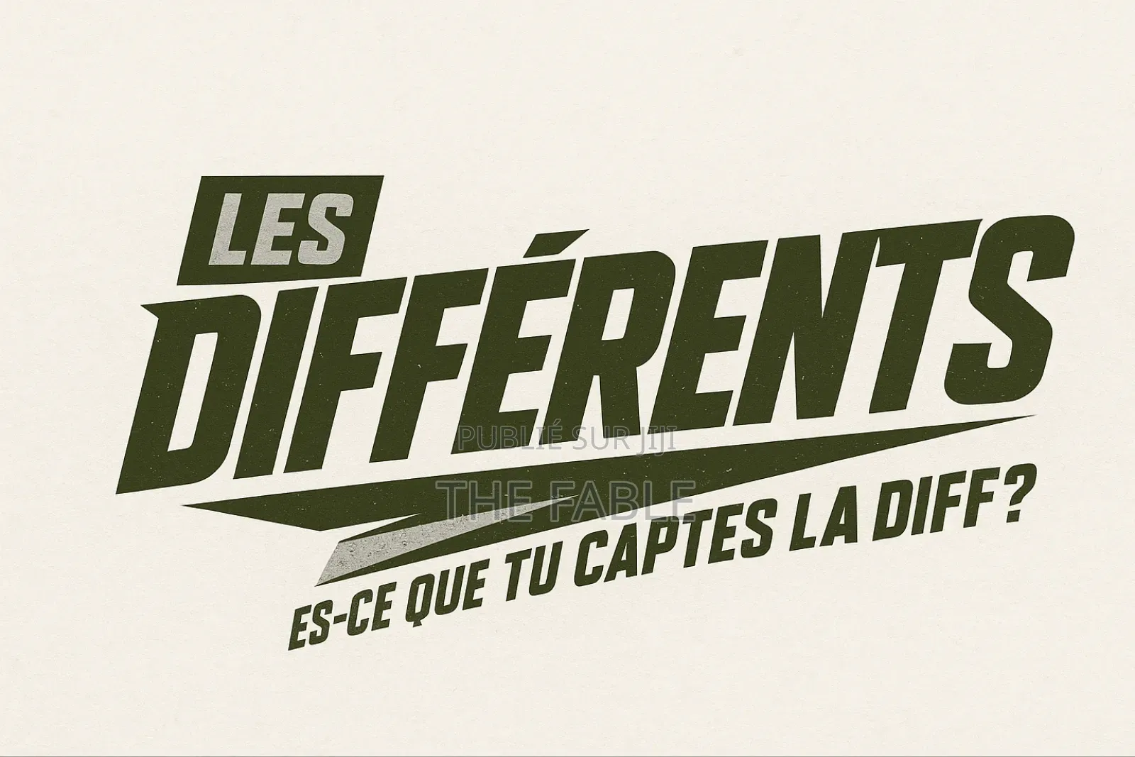 Création De Visuels, Logo, Image Ou Autres