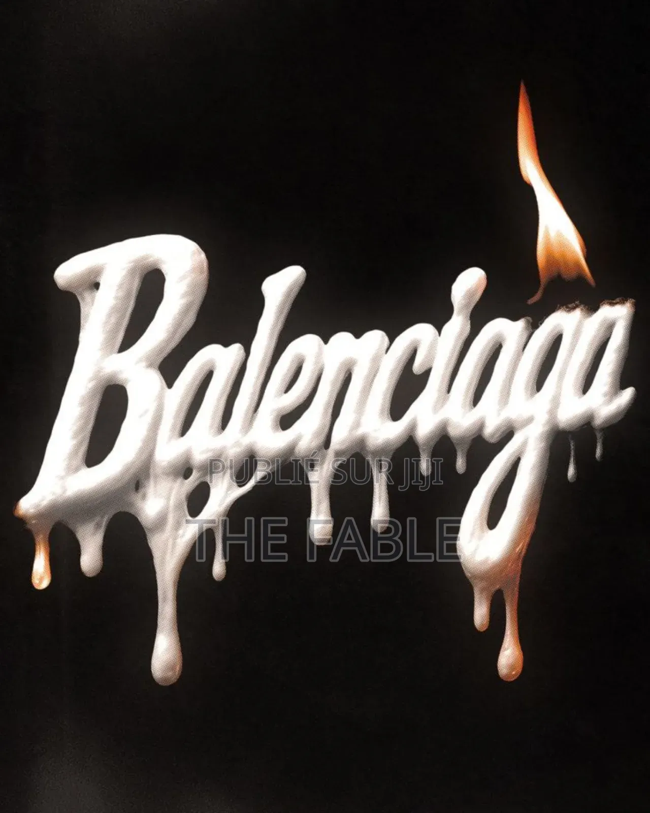 Création De Visuels, Logo, Image Ou Autres