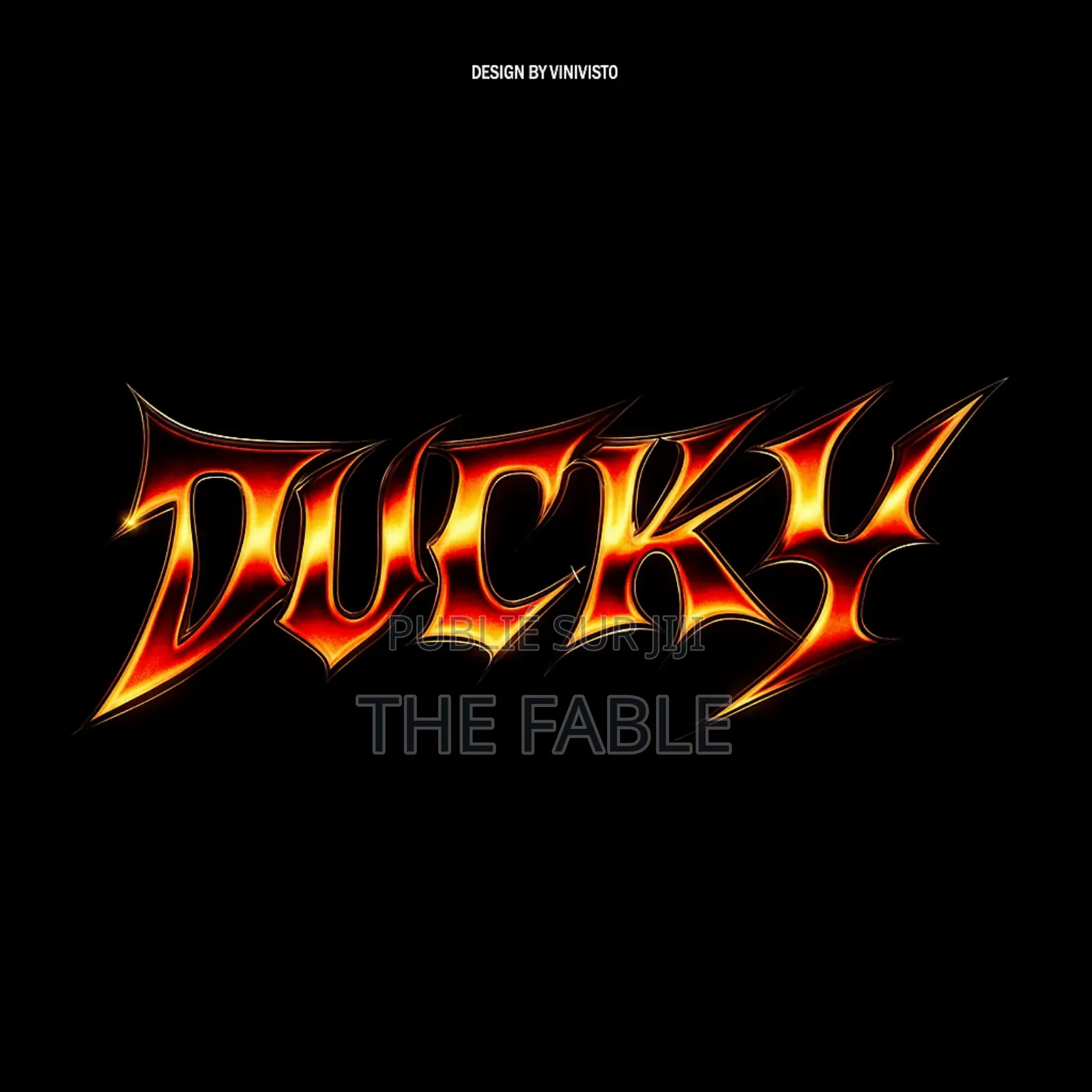 Création De Visuels, Logo, Image Ou Autres