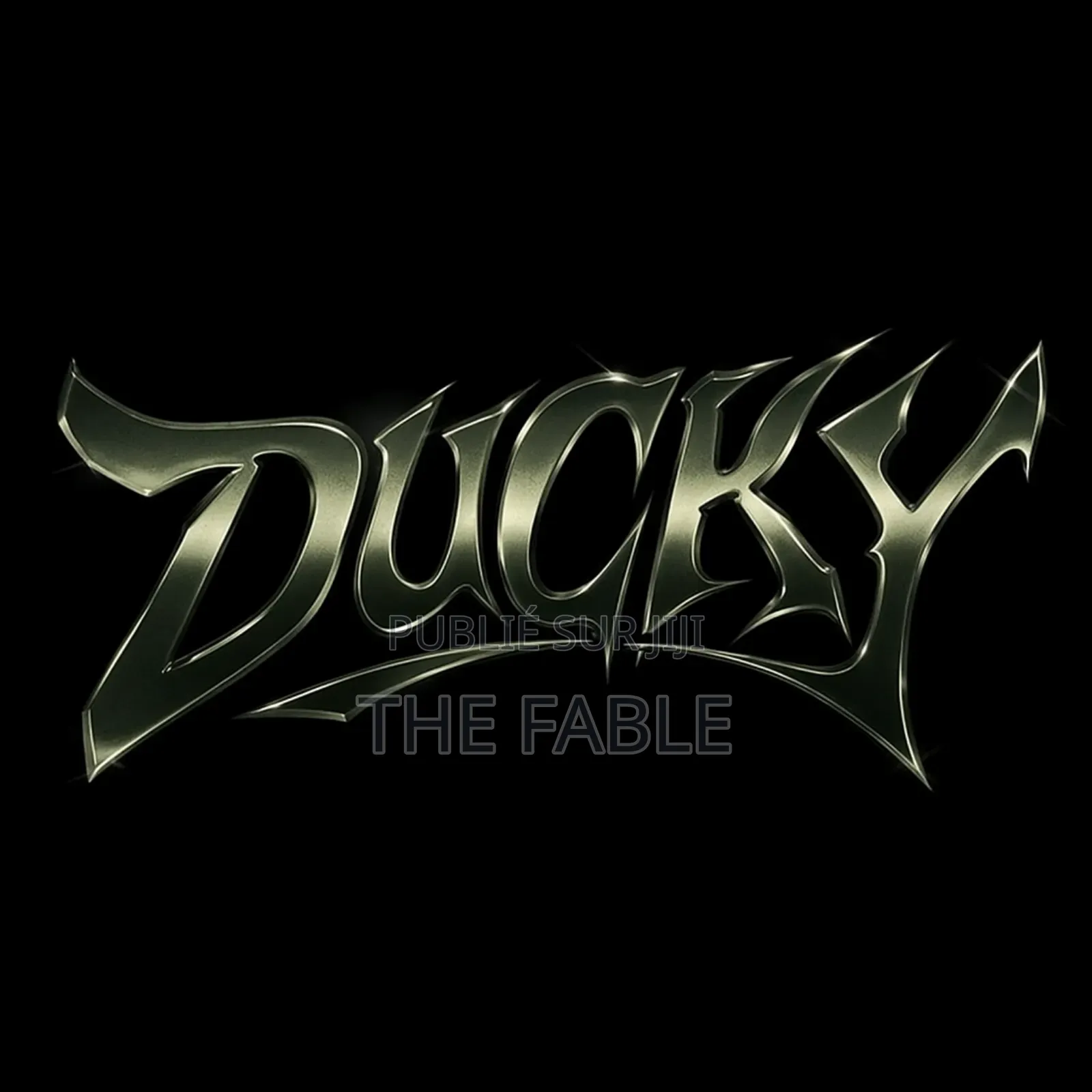 Création De Visuels, Logo, Image Ou Autres