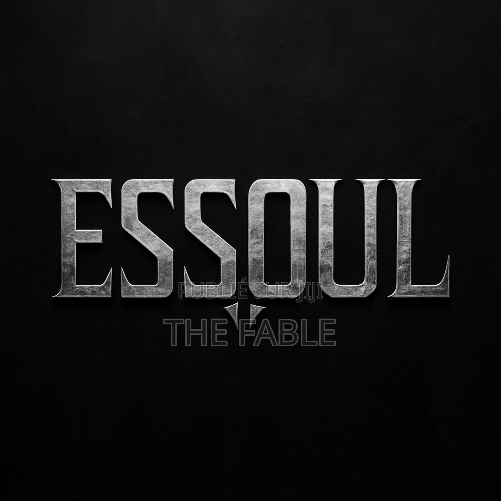 Création De Visuels, Logo, Image Ou Autres