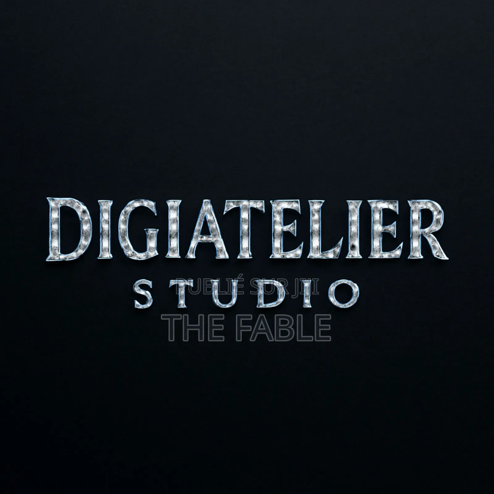 Création De Visuels, Logo, Image Ou Autres