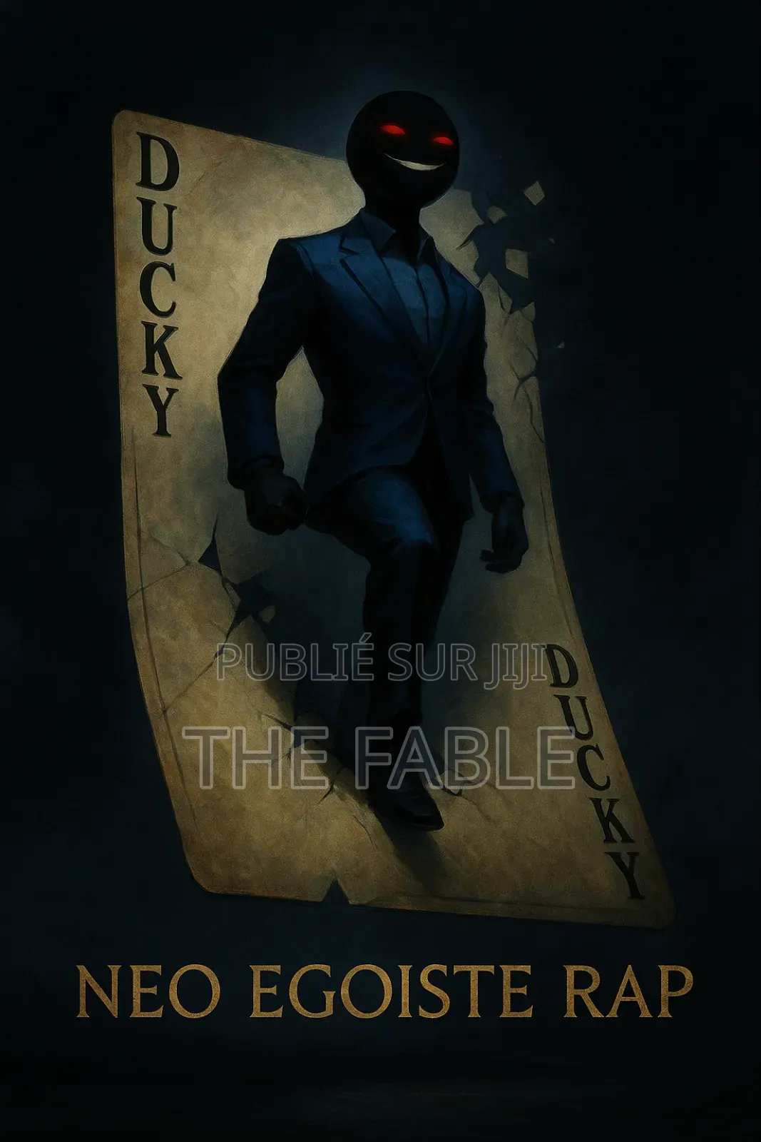 Création De Visuels, Logo, Image Ou Autres