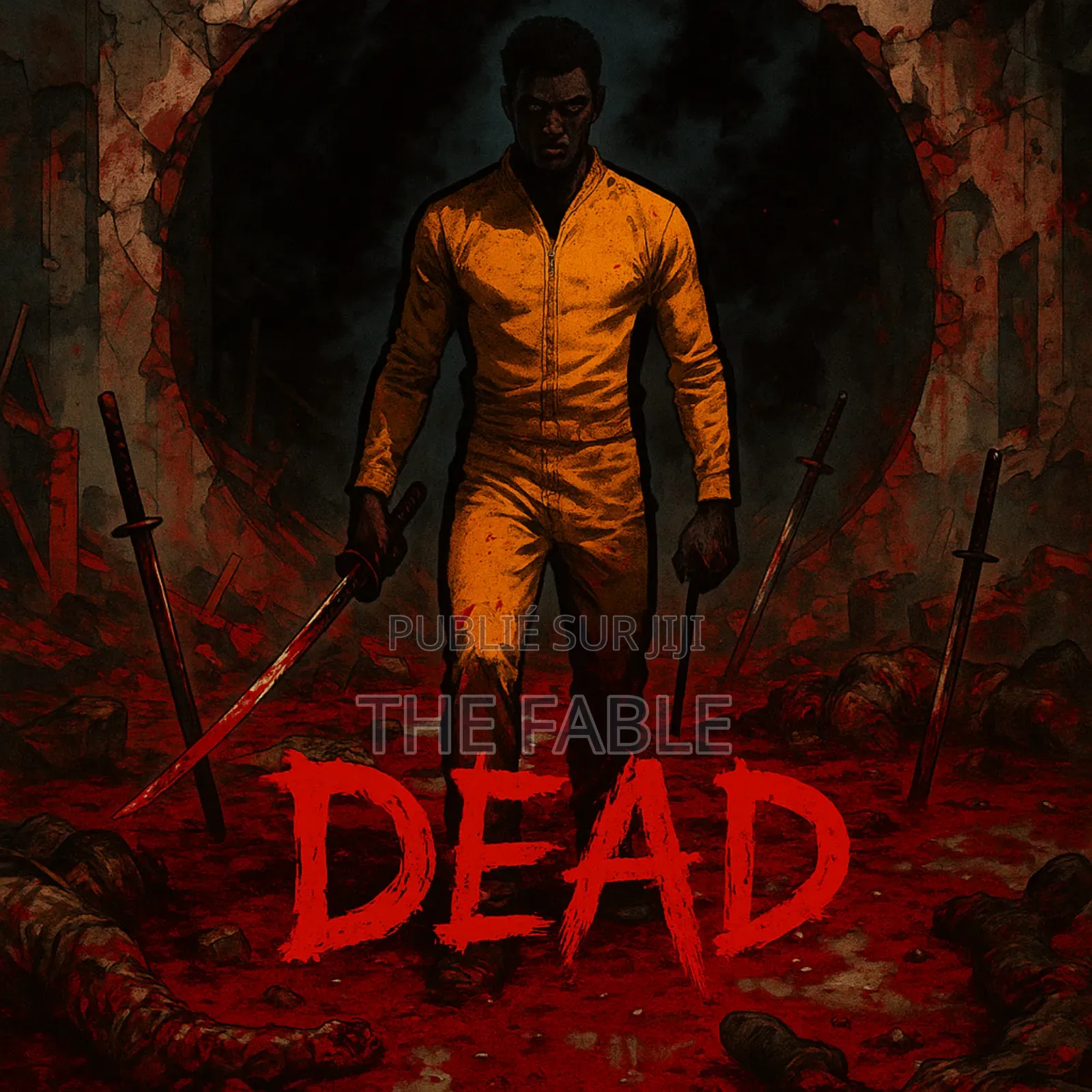 Création De Visuels, Logo, Image Ou Autres