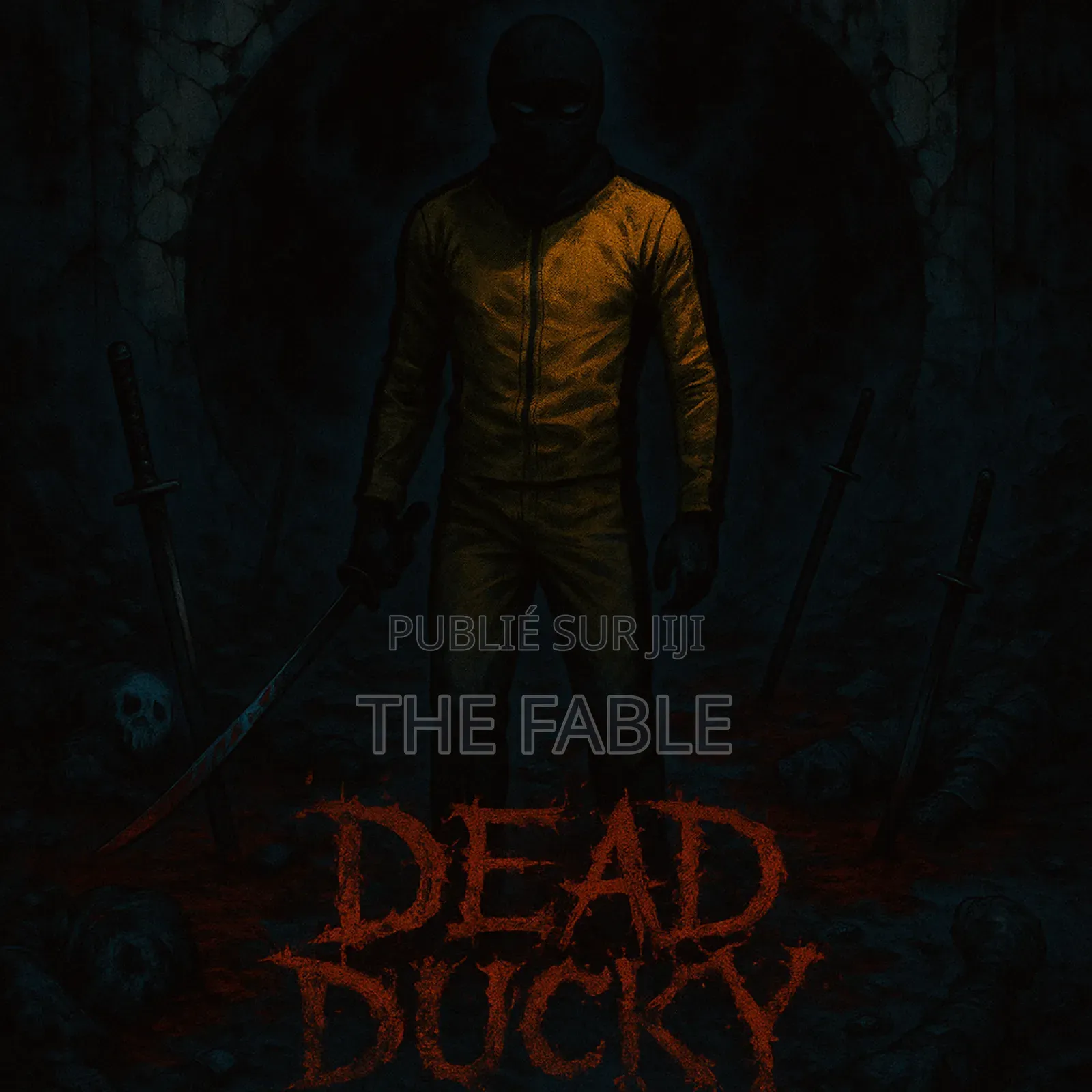 Création De Visuels, Logo, Image Ou Autres