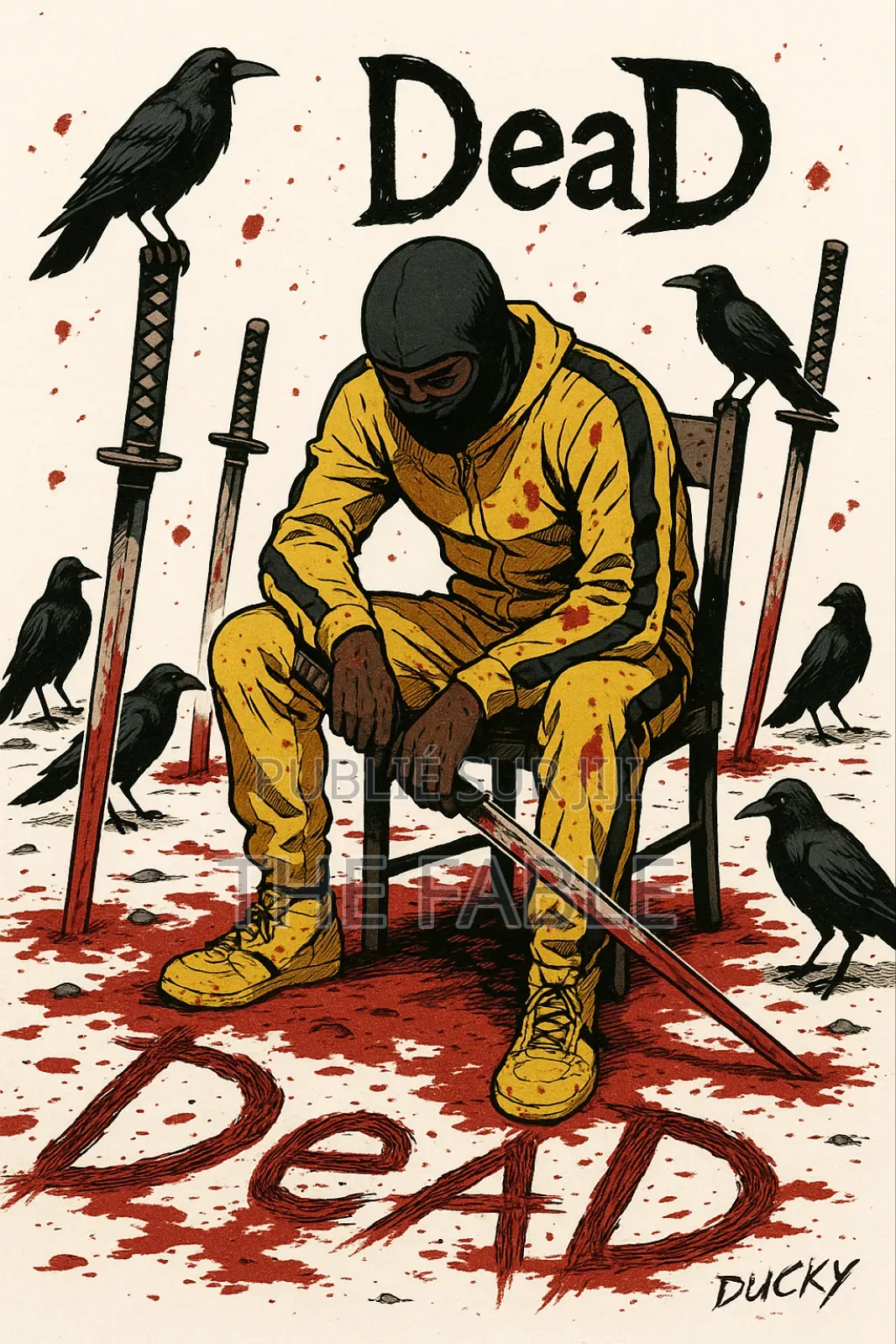 Création De Visuels, Logo, Image Ou Autres