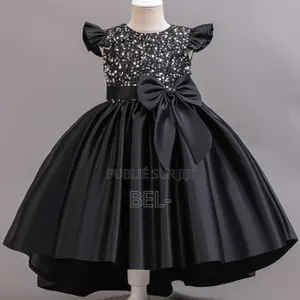 Robe Pour Enfant