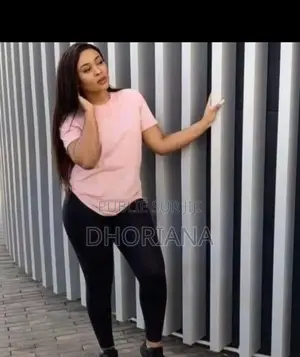 Colon Pour Femme