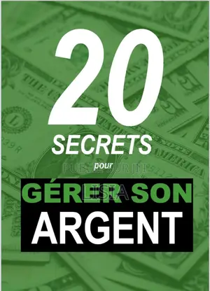 Le Guide Pour Une Liberté Financière Passive