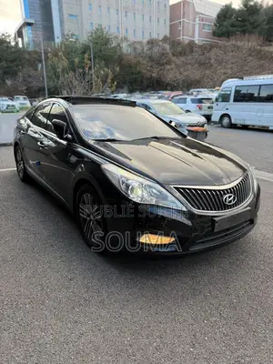 Honda Acty 2014 Noir